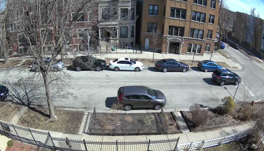 Reolink Camera One_00_Reolink Home Hub One_20250317134348.jpg